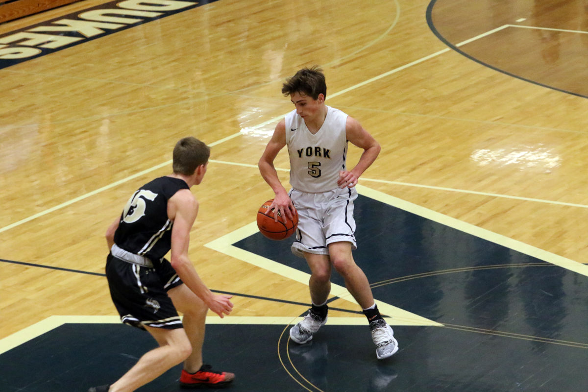 York BB vs GINW (38).jpg